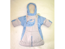 ����������� 2 � 1  ��� �����,��� ������� 062..jpg