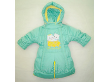 ���������� ����������� ������� ���������.jpg