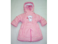 ���������� ����������� ������� ���������..jpg