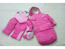 ����������� 3 � 1 036