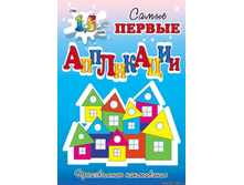 ��� ����� 9,90�.jpg