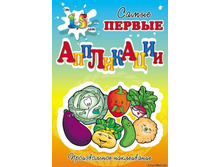 ��� ����� 9,90�.jpg