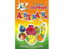 ��� ������ 9,90�.jpg