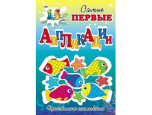 ��� ��������� ��� 9,90�.jpg