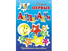 ��� ���� 9,90�.jpg