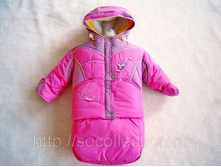 ����������� 3 � 1 026..jpg