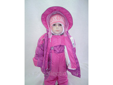 ����������� 3 � 1         058