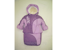 ����������� 3 � 1         050.jpg