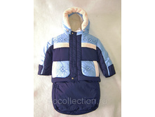 ����������� 3 � 1         052