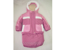 ����������� 3 � 1         052