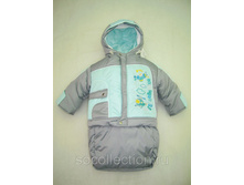 ������� ���������� ����������� 3 � 1 ..jpg