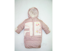 ������� ���������� ����������� 3 � 1,.jpg