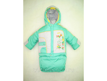 ������� ���������� ����������� 3 � 1..jpg