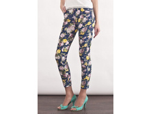 495 ���._3450361.jpg