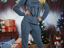 950 ���. �-�-�.jpg-1.jpg