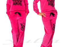 1000 ���.jpg-3.jpg