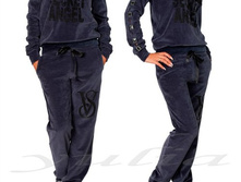 1000 ���.jpg-4.jpg