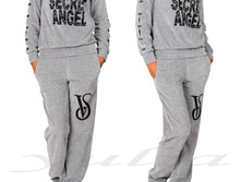 1000 ���.jpg-22.jpg