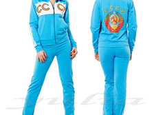 1100 ��� . �-�-�.jpg