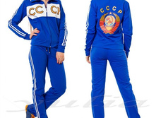 1100 ��� . �-�-�.jpg-0.jpg