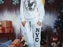 1100 ��� . �-�-�.jpg-2.jpg