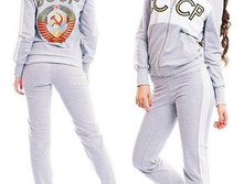 1200 ���. �-�-�.jpg