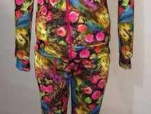 1250 ���. �������.jpg