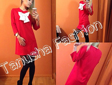 900 ���.jpg �-�-�.jpg