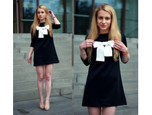 900 ���.jpg �-�-�.jpg-00.jpg