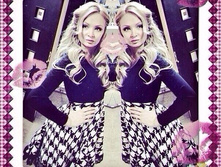 950 ���. �-�-�.jpg