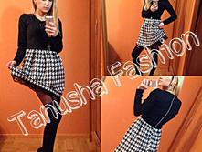 950 ���. �-�-�.jpg-0.jpg