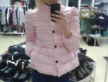 2025 ���. ����� �����, ������, �����, � �� ��������