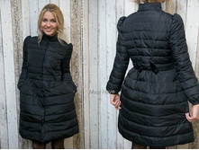 2700 ���. ����� � ������