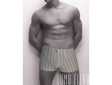 ����� 001-FH �/�