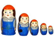 �������� ��������� ���������