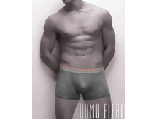 ����� 023-FH �/�
