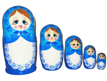 �������� ��������� ������