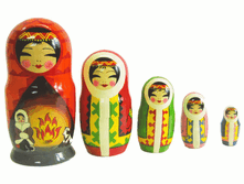 �������� ��������� ���������