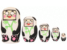 �������� ��������� �����