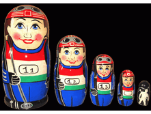 �������� ������� ���