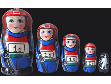 �������� ������� ��� 