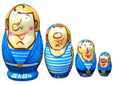 �������� ��������� ��������� 4 �����