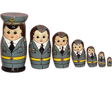 �������� ��������� ���������� 7 ���