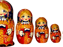 �������� ��������� 5 ���