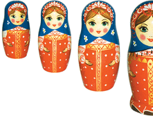 �������� ��������� 5 ���