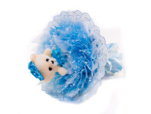 �������-1