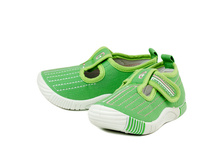 ������� 42166/14109-2-23    270�.