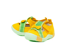 ������� 42170/14109-2-23    270�.