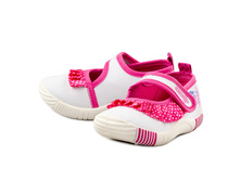 ������� 42129/14109-2-23    270�.