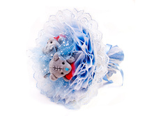 ����-425 ���.